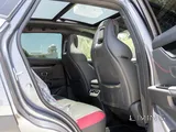 Jetour Dashing 2024 LUXURY V4